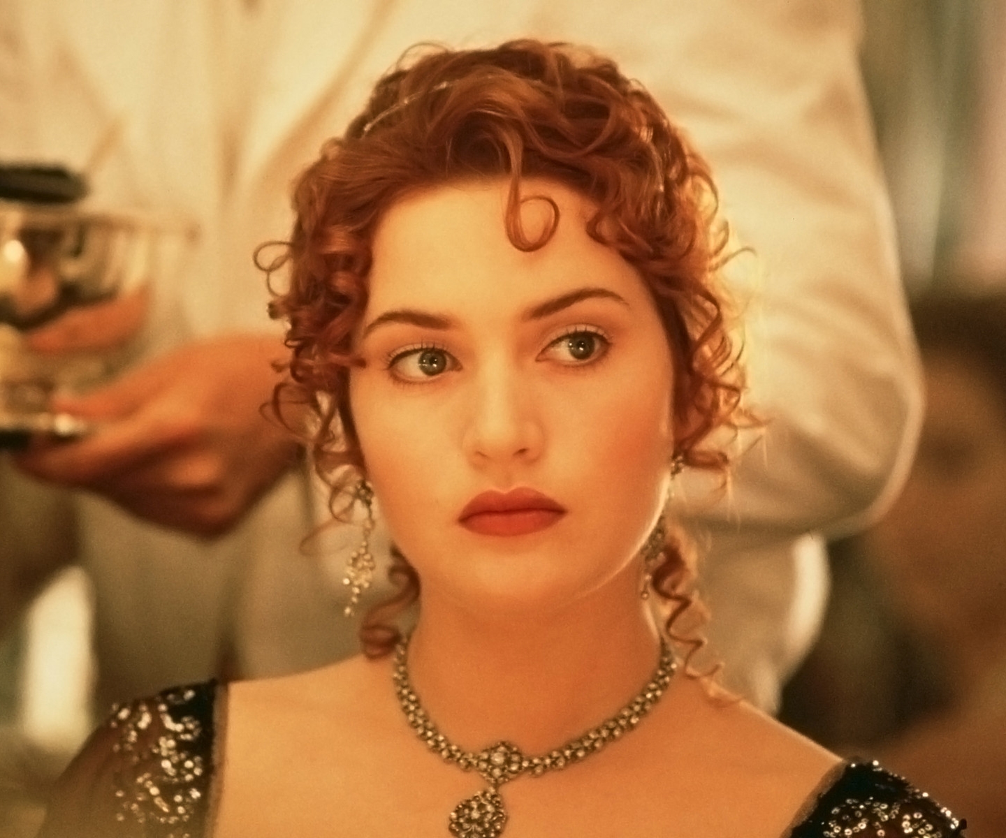Dàn sao Titanic sau 20 năm giờ ra sao?