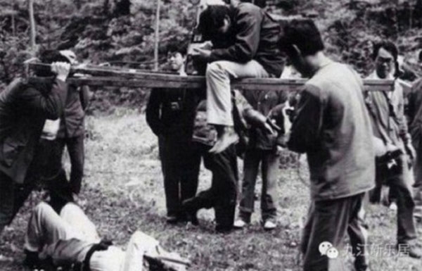 Tây Du Ký (1986): Phía sau là những câu chuyện khiến bạn rung động