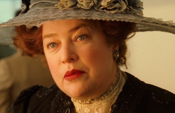 Dàn sao Titanic sau 20 năm giờ ra sao?