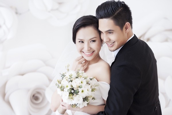 Muôn nẻo cuộc đời của dàn diễn viên Thứ ba học trò ngày ấy