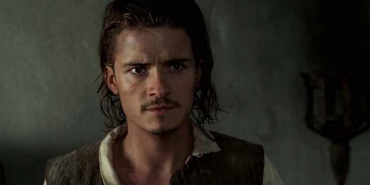 Kinh ngạc với những thói quen bẩn “đáng xấu hổ” của sao Hollywood