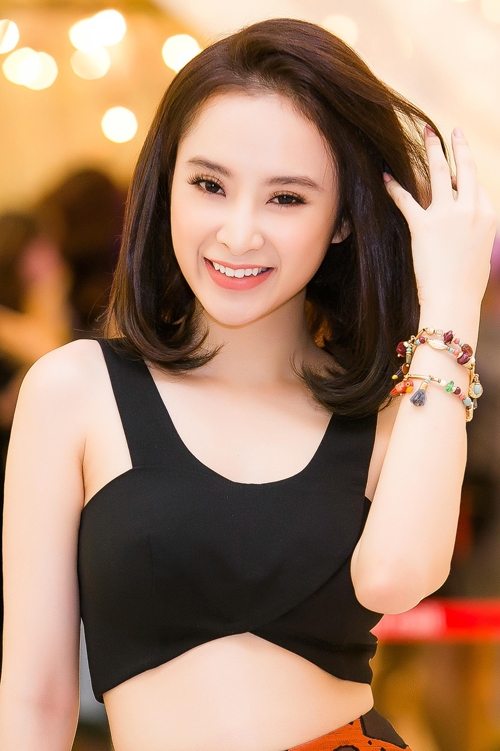 Muôn nẻo cuộc đời của dàn diễn viên Thứ ba học trò ngày ấy