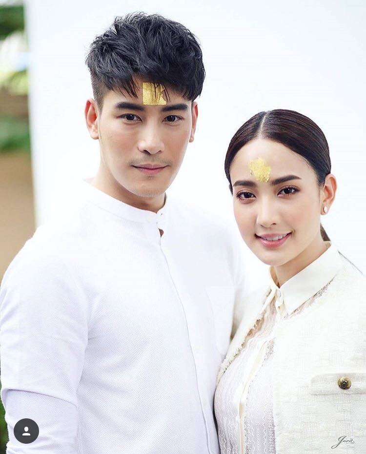Movie 'Nakee 2' tổ chức lễ cúng thần hoành tráng
