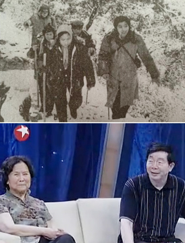 Tây Du Ký (1986): Phía sau là những câu chuyện khiến bạn rung động