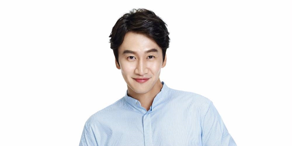 Đến sao cũng không thể ngờ được fan lại đặt biệt danh thế này cho mình