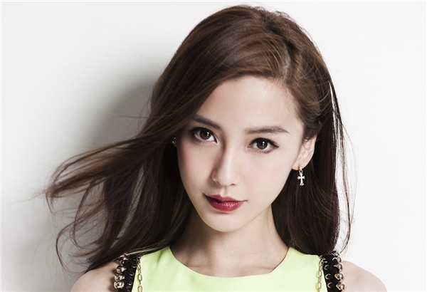Runng Man Trung Quốc - Show truyền hình được yêu thích hàng đầu Cbiz