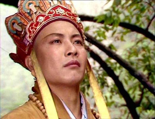 Tây Du Ký (1986): Phía sau là những câu chuyện khiến bạn rung động