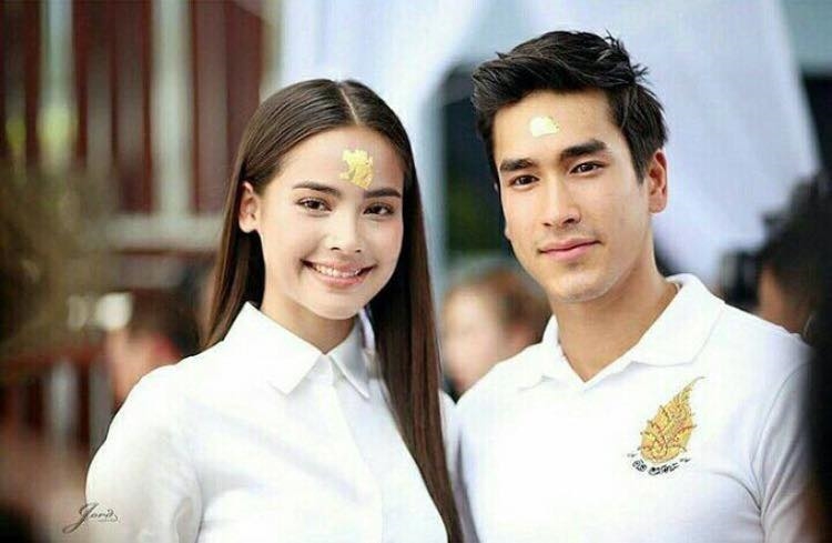Movie 'Nakee 2' tổ chức lễ cúng thần hoành tráng
