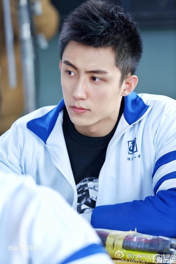 5 nam thần - nữ thần nổi lên từ webdrama khiến khán giả mê mệt