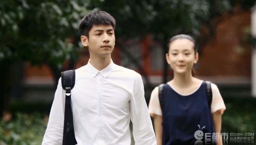 Top 6 nữ chính điển hình của phim Hoa Ngữ khiến 'vạn người mê'
