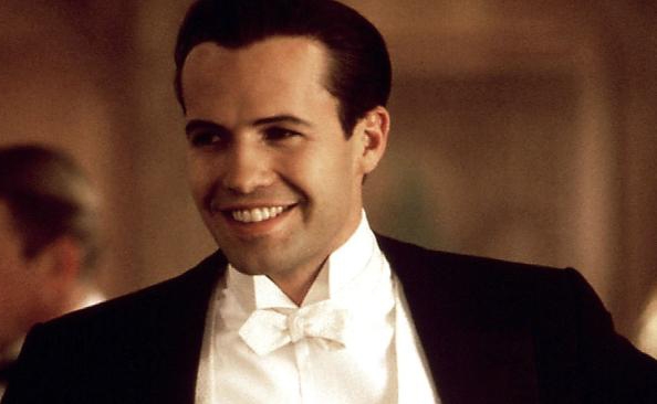 Dàn sao Titanic sau 20 năm giờ ra sao?