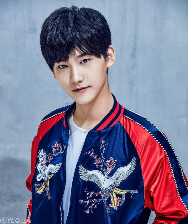 5 nam thần - nữ thần nổi lên từ webdrama khiến khán giả mê mệt