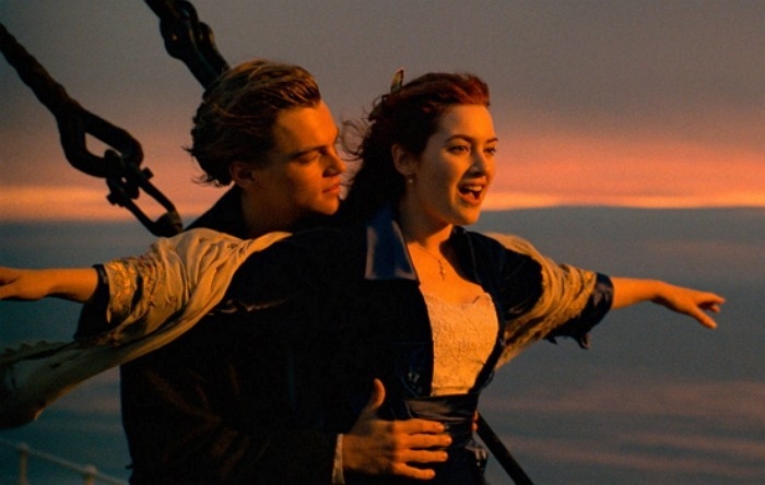 Dàn sao Titanic sau 20 năm giờ ra sao?