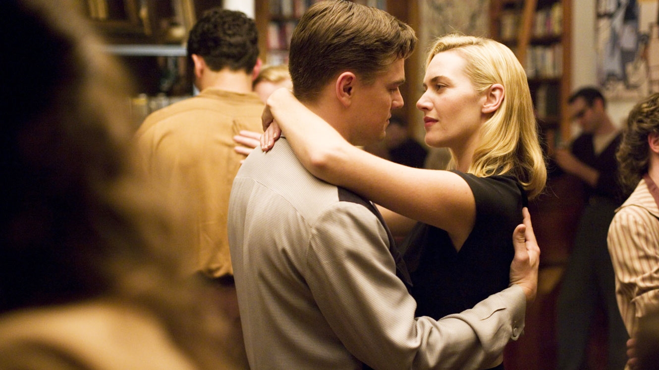 Dàn sao Titanic sau 20 năm giờ ra sao?