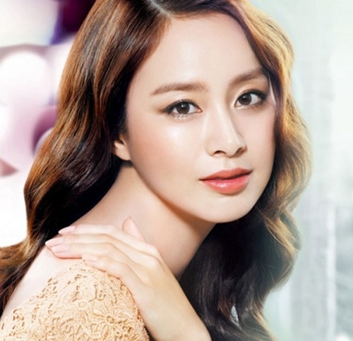 Đến sao cũng không thể ngờ được fan lại đặt biệt danh thế này cho mình