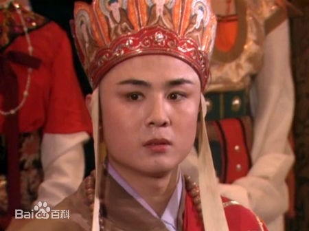 Tây Du Ký (1986): Phía sau là những câu chuyện khiến bạn rung động