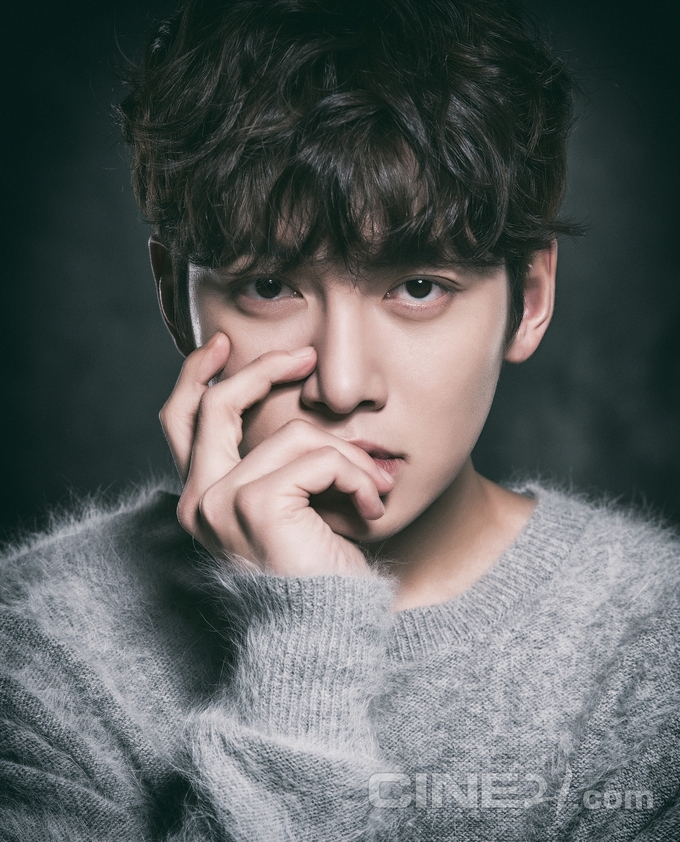 Nam Ji Hyun và Park Min Young hứa sẽ đi thăm quân nhân Ji Chang Wook