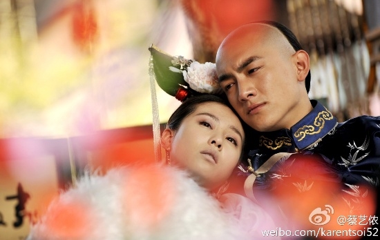 Khi khán giả mong mỏi biên kịch 'cần lắm những bộ phim kết thúc có hậu