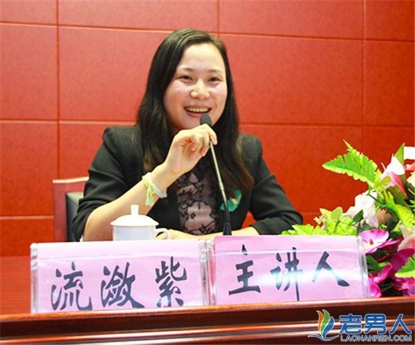 Như Ý Truyện của Châu Tấn - Hoắc Kiến Hoa bị tố đạo nhái