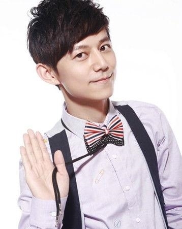 Hà Cảnh không chịu khuất phục trước sức tàn phá của thời gian.
