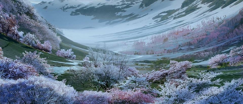 Tam Sinh Tam Thế: Đừng nghe 'thánh phán' mà vội đánh giá nữa