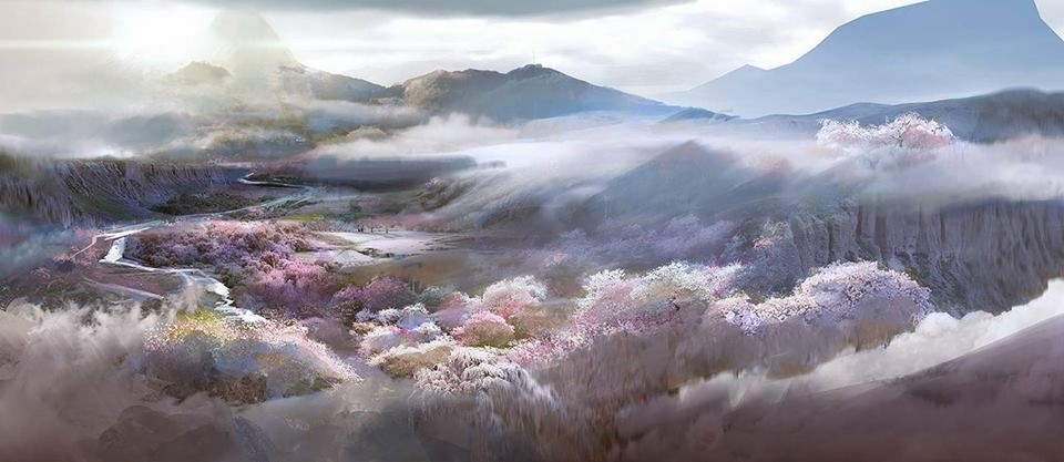 Tam Sinh Tam Thế: Đừng nghe 'thánh phán' mà vội đánh giá nữa