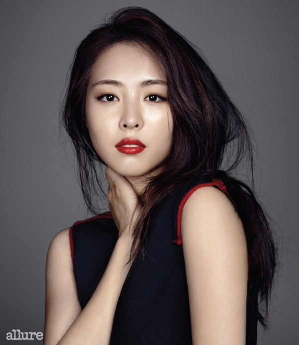 Bạn tin không, những diễn viên này từng được đào tạo để trở thành idol