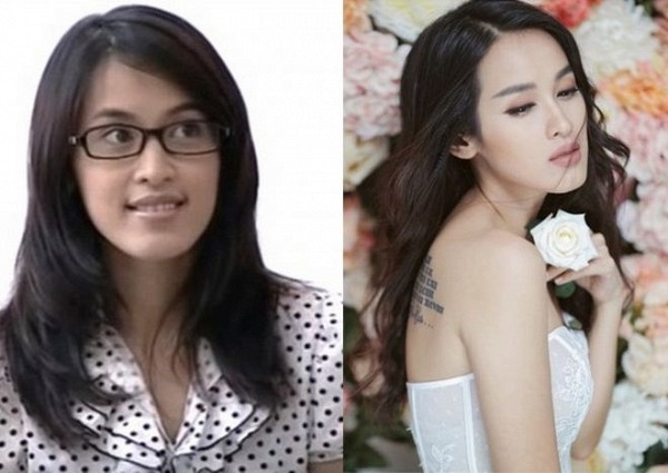 Sau 8 năm, dàn diễn viên Cổng mặt trời ngày ấy bây giờ ra sao?
