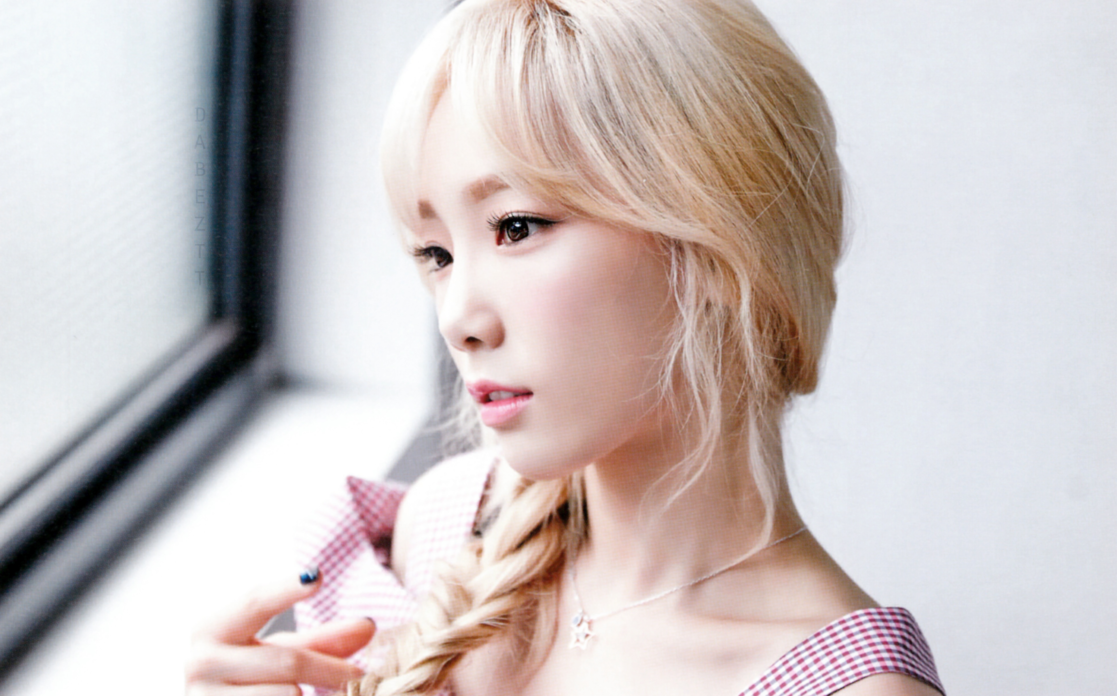 Irene là idol nữ được tìm kiếm nhiều nhất, vượt xa Yoona và Tae Yeon