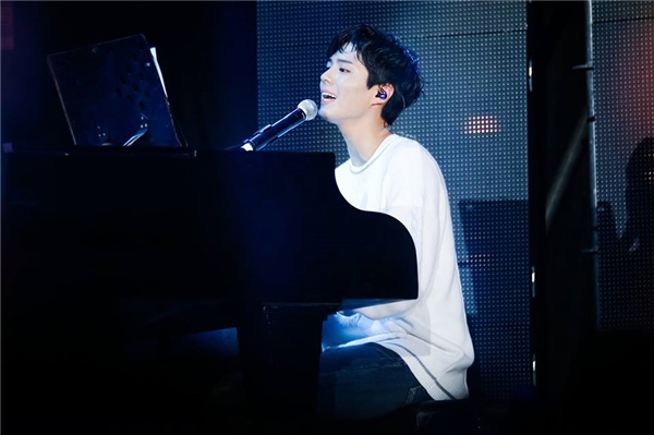 Bạn tin không, những diễn viên này từng được đào tạo để trở thành idol