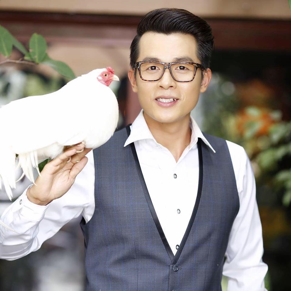 Sau 8 năm, dàn diễn viên Cổng mặt trời ngày ấy bây giờ ra sao?