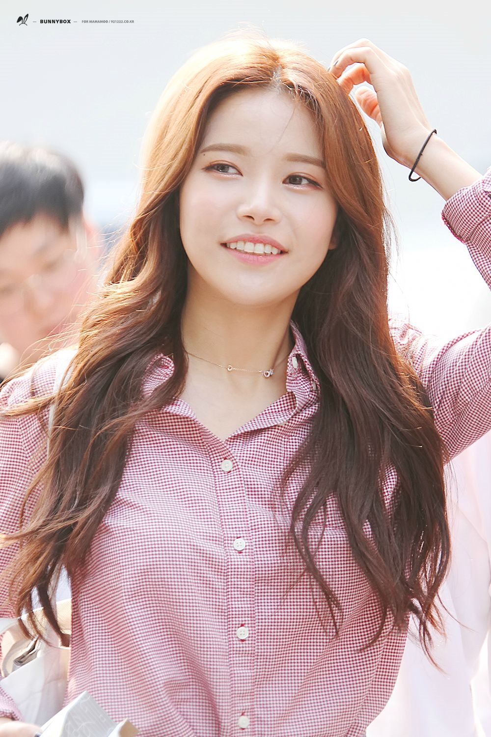 Irene là idol nữ được tìm kiếm nhiều nhất, vượt xa Yoona và Tae Yeon