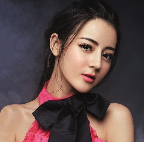 Điểm mặt dàn 'gà cưng' Hoa ngữ nằm trong danh sách 'người nhà tiến cử'