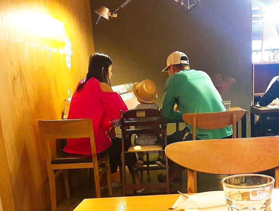 Mang thai lần 2, bà bầu Jeon Ji Hyun ngày càng đẹp mặn mà