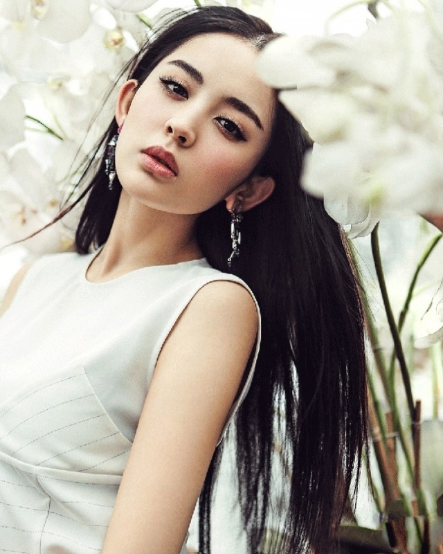 Những mỹ nhân Hoa Ngữ tham gia phim nào là phim đó 'bị ghét theo'