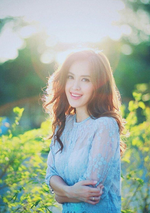 Sau 8 năm, dàn diễn viên Cổng mặt trời ngày ấy bây giờ ra sao?