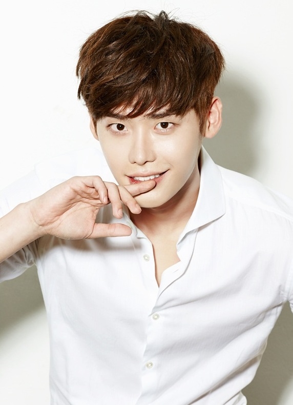 Bạn tin không, những diễn viên này từng được đào tạo để trở thành idol