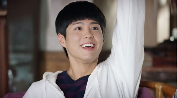 Bạn tin không, những diễn viên này từng được đào tạo để trở thành idol