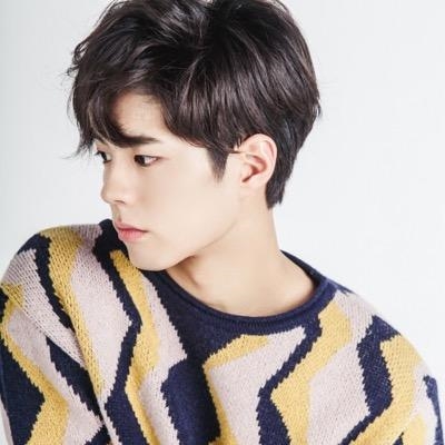 Bạn tin không, những diễn viên này từng được đào tạo để trở thành idol