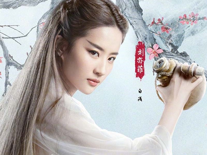 Những điểm cộng đáng nhắc đến của Tam sinh tam thế bản điện ảnh