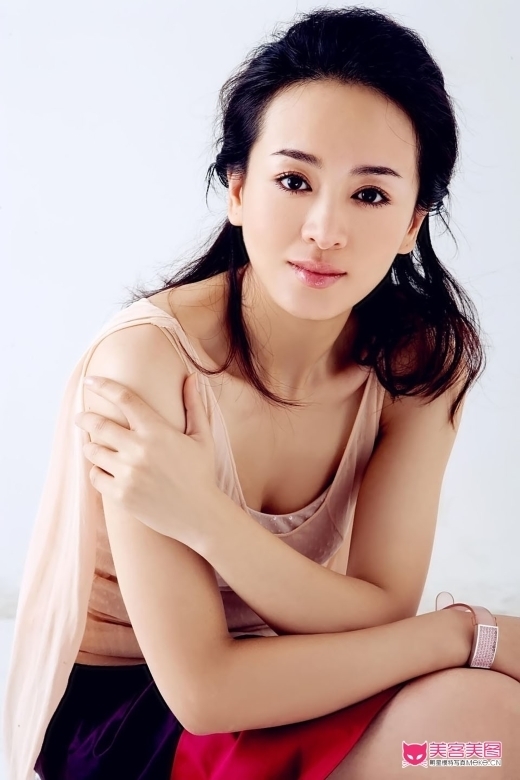 Dàn sao Lên nhầm kiệu hoa được chồng như ý sau 17 năm bây giờ ra sao?