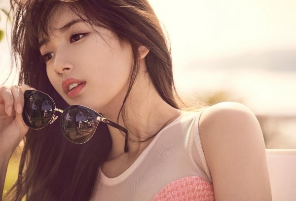 Những thần tượng Kpop nổi tiếng với việc làm từ thiện khiến fan tự hào