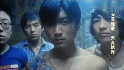 Những lần mang theo bệnh tật đến phim trường của sao Hoa ngữ