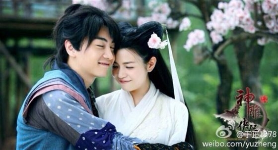 Những bộ phim chuyển thể sai quá sai với nguyên tác bị mọt phim ném đá