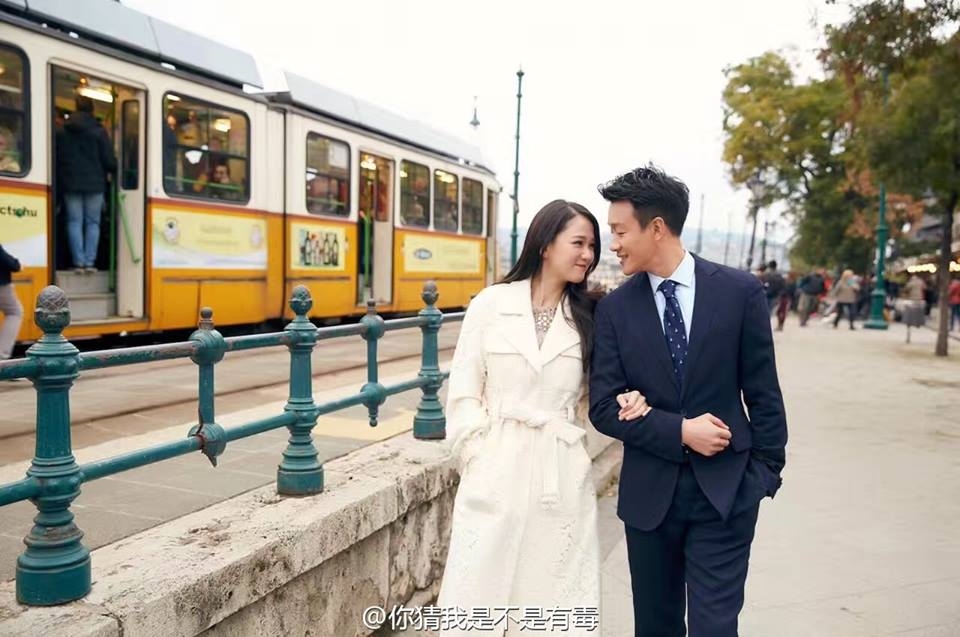 Trần Kiều Ân gây sốt vì nhan sắc quá trẻ trung, xinh xắn trong buổi họ