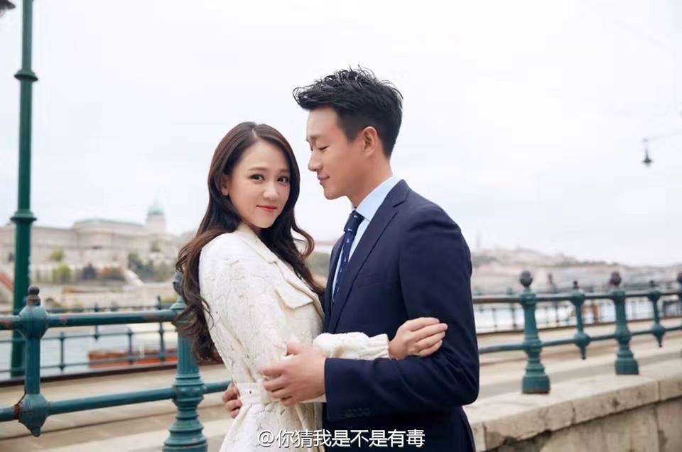 Trần Kiều Ân gây sốt vì nhan sắc quá trẻ trung, xinh xắn trong buổi họ