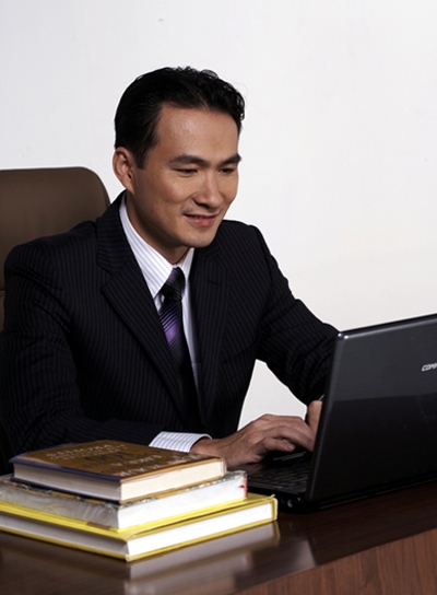 Dàn diễn viên Cô gái xấu xí sau 9 năm đã thay đổi ra sao?