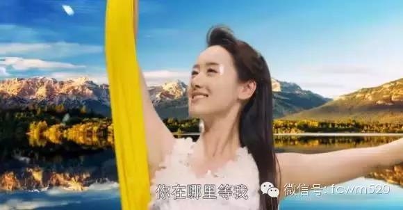 Những màn kỹ xảo 3 xu của màn ảnh Hoa ngữ