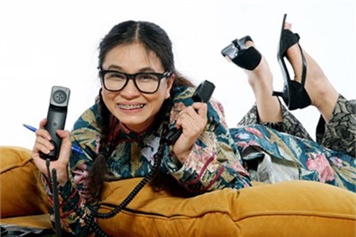 Dàn diễn viên Cô gái xấu xí sau 9 năm đã thay đổi ra sao?