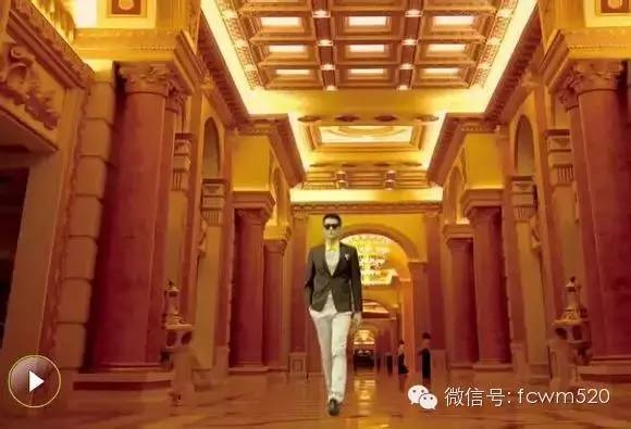 Những màn kỹ xảo 3 xu của màn ảnh Hoa ngữ